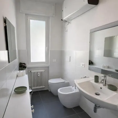 Joivy Spectacular Sea View For 5 With Terrace Rapallo