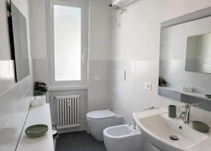 Joivy Spectacular Sea View For 5 With Terrace Rapallo