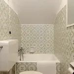 Joivy Spectacular Sea View For 5 With Terrace * Rapallo