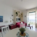 Joivy Spectacular Sea View For 5 With Terrace Daire Rapallo