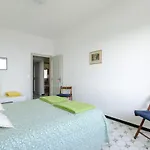 Joivy Spectacular Sea View For 5 With Terrace *