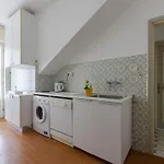 Joivy Spectacular Sea View For 5 With Terrace Daire Rapallo
