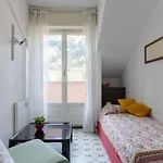 Joivy Spectacular Sea View For 5 With Terrace
