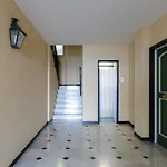 Joivy Spectacular Sea View For 5 With Terrace Rapallo