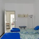 Daire Joivy Spectacular Sea View For 5 With Terrace Rapallo