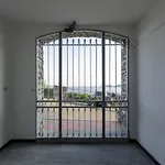 Daire Joivy Spectacular Sea View For 5 With Terrace *