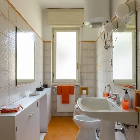 Apartment Joivy Spectacular Sea View For 5 With Terrace *