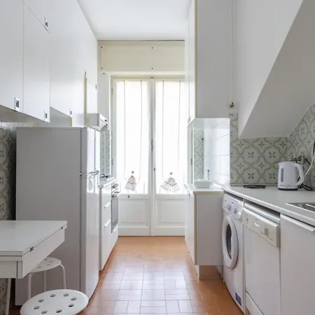 Joivy Spectacular Sea View For 5 With Terrace *