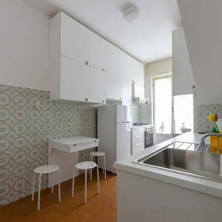 Joivy Spectacular Sea View For 5 With Terrace Apartment *