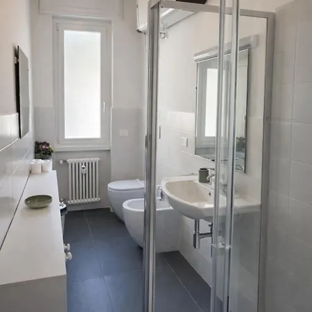 Daire Joivy Spectacular Sea View For 5 With Terrace