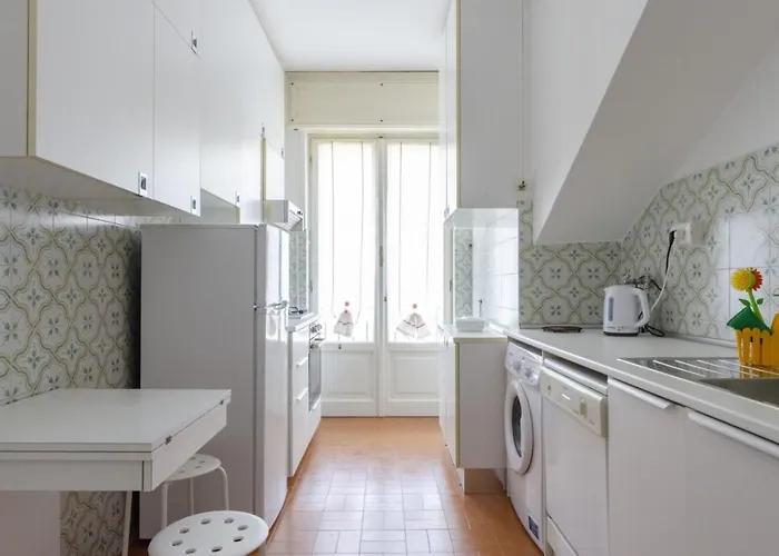 Joivy Spectacular Sea View For 5 With Terrace *